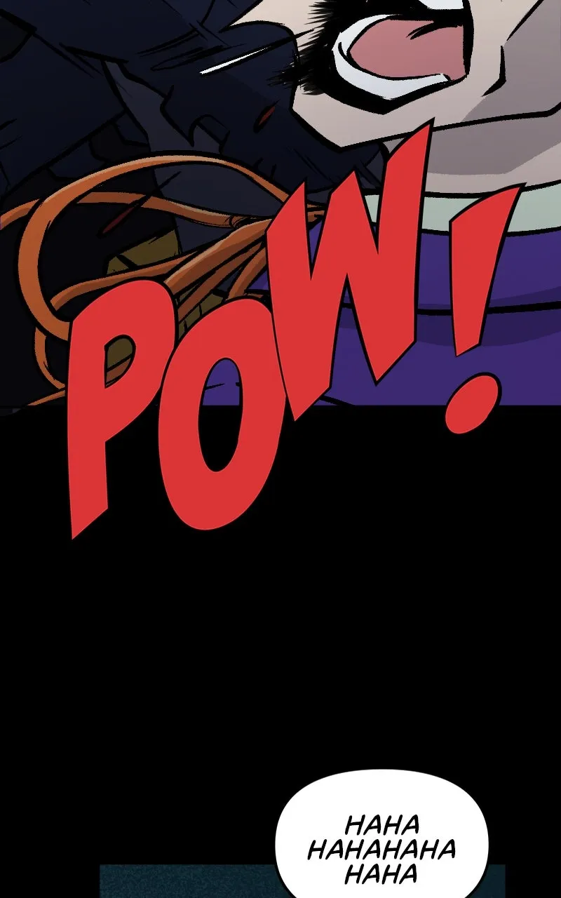 Batman: Wayne Family Adventures Chapter 168 page 19 - 