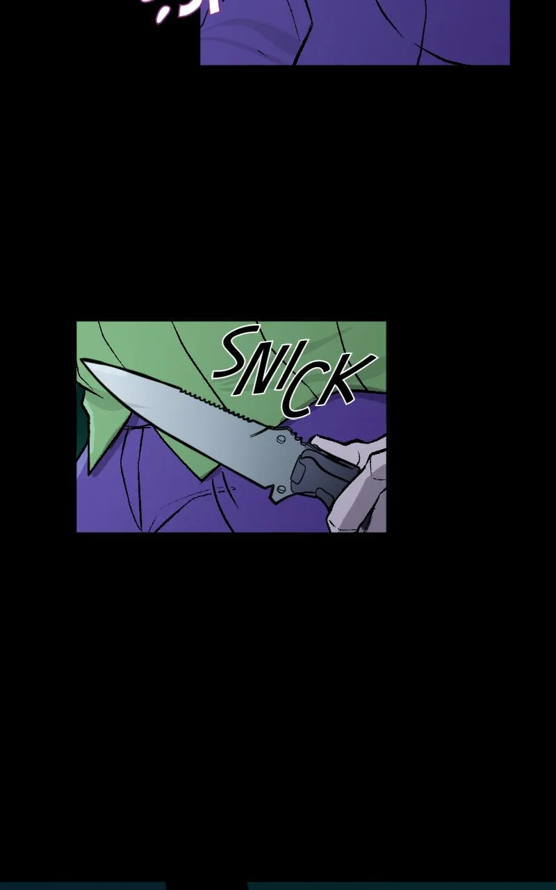 Batman: Wayne Family Adventures Chapter 168 page 42 - 