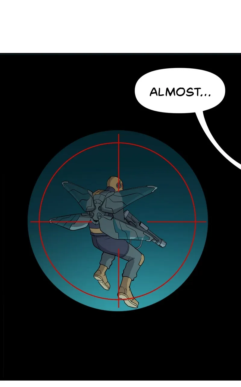 Batman: Wayne Family Adventures Chapter 168 page 59 - 