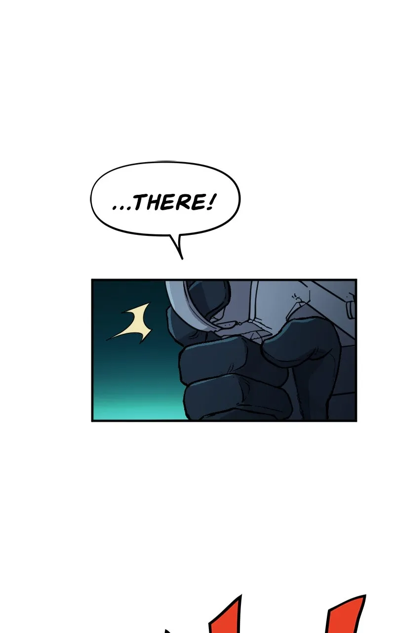 Batman: Wayne Family Adventures Chapter 168 page 60 - 