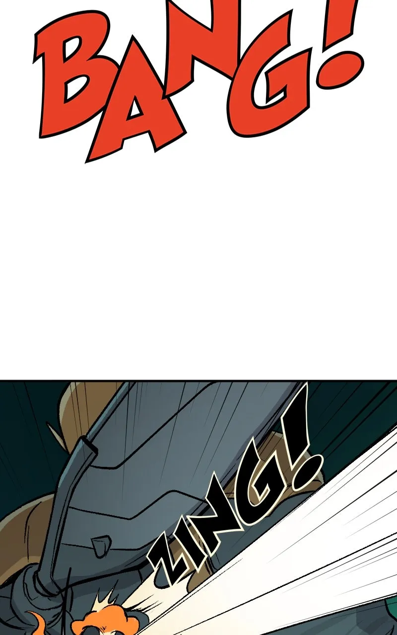 Batman: Wayne Family Adventures Chapter 168 page 61 - 