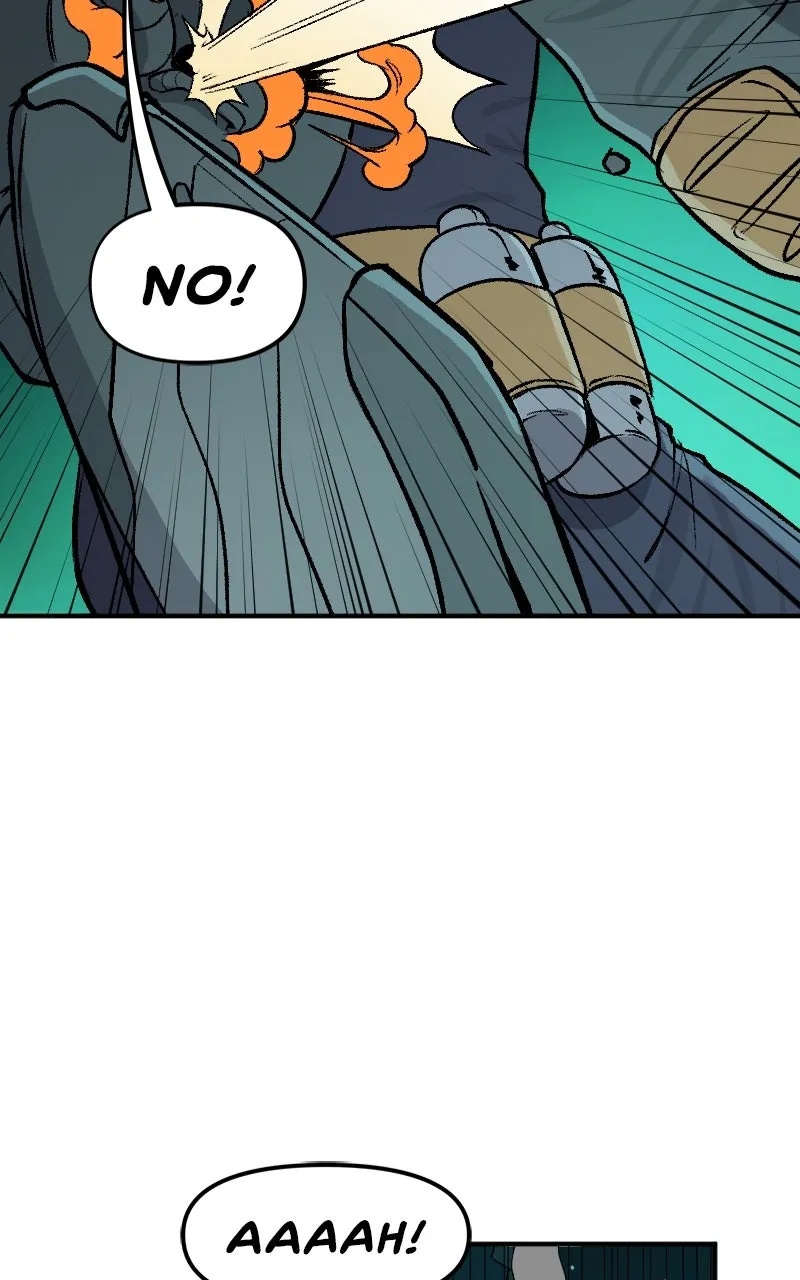 Batman: Wayne Family Adventures Chapter 168 page 62 - 
