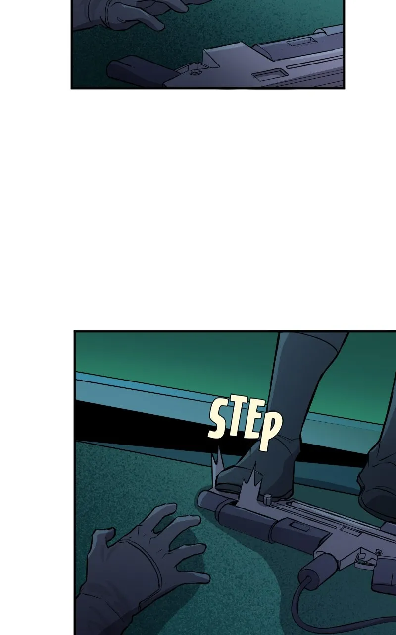 Batman: Wayne Family Adventures Chapter 168 page 66 - 