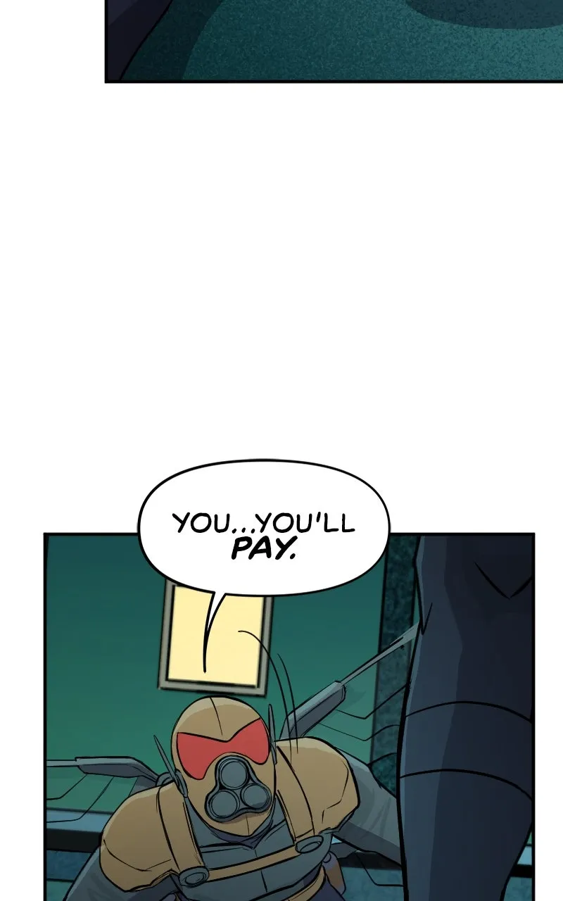 Batman: Wayne Family Adventures Chapter 168 page 67 - 
