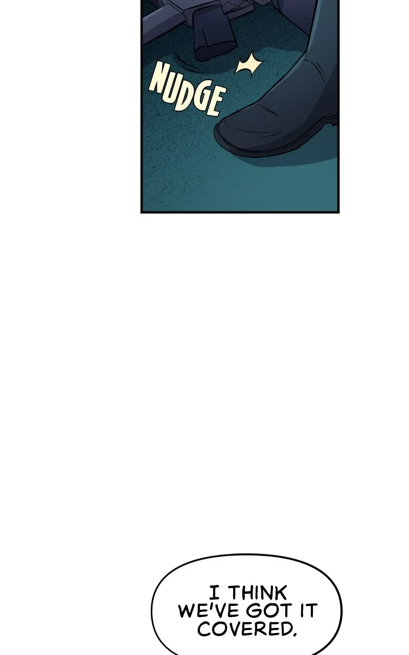 Batman: Wayne Family Adventures Chapter 168 page 72 - 
