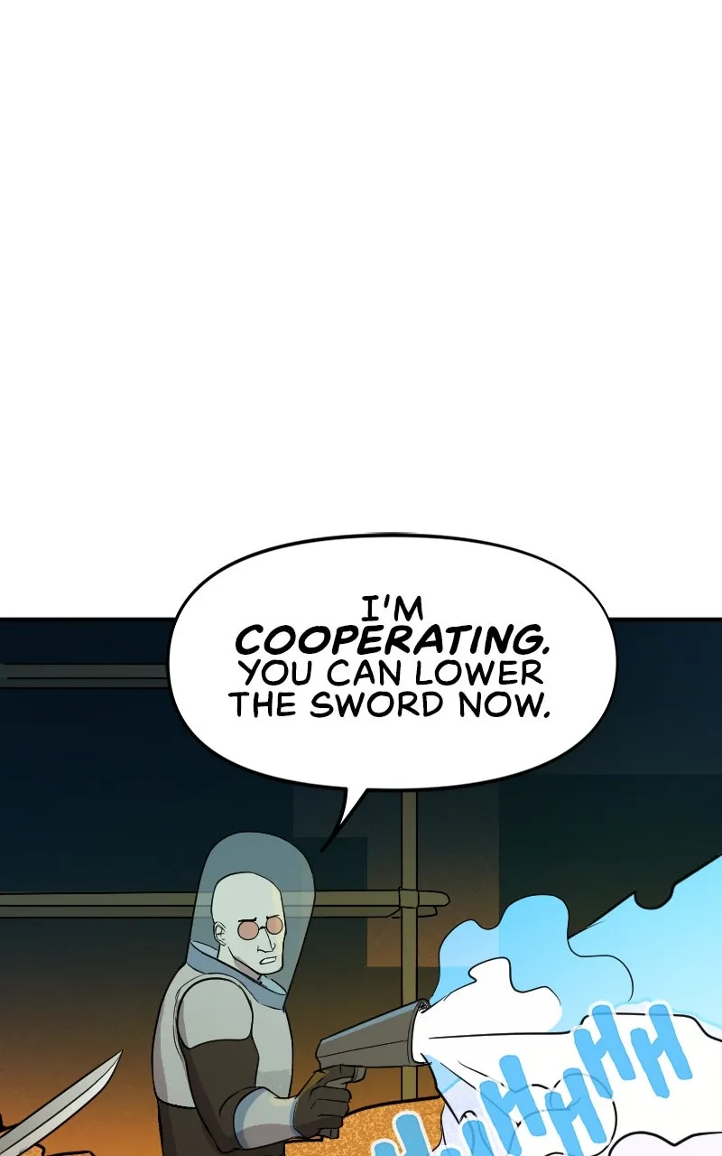 Batman: Wayne Family Adventures Chapter 168 page 74 - 