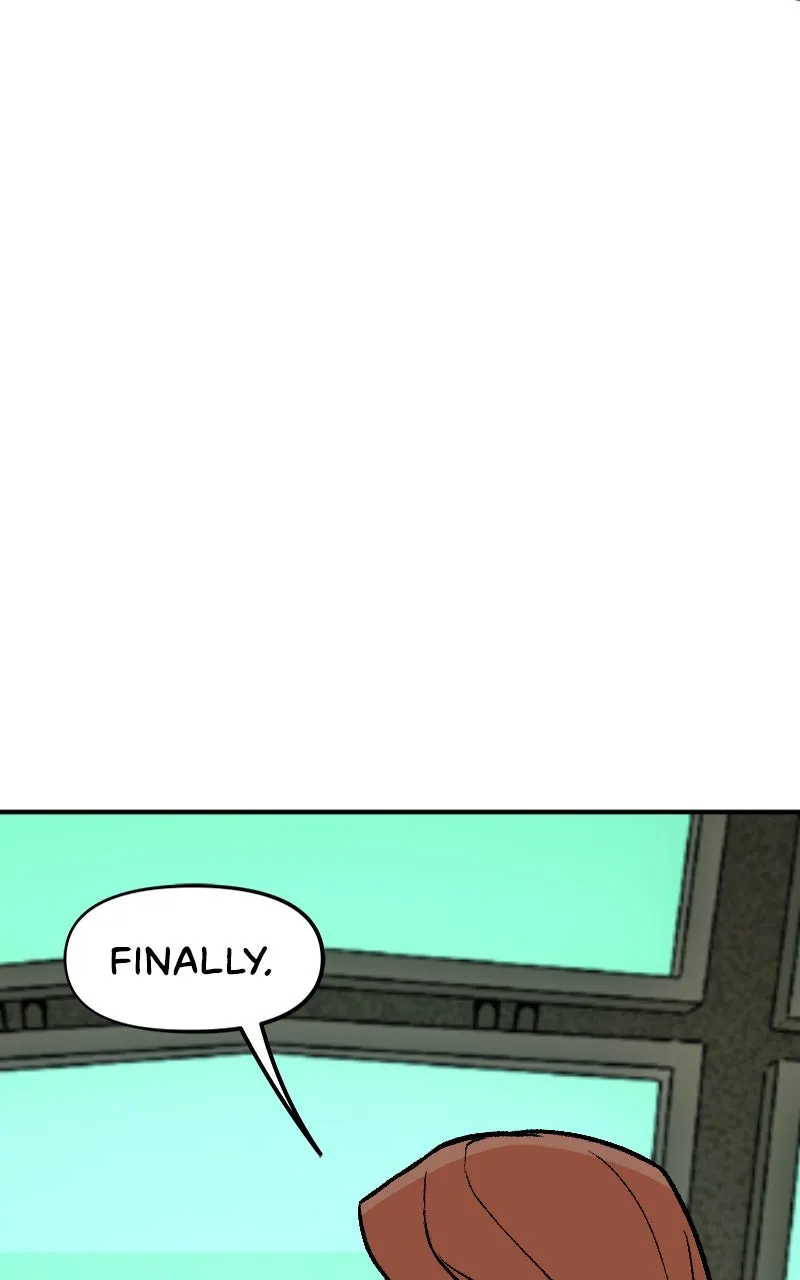 Batman: Wayne Family Adventures Chapter 168 page 79 - 