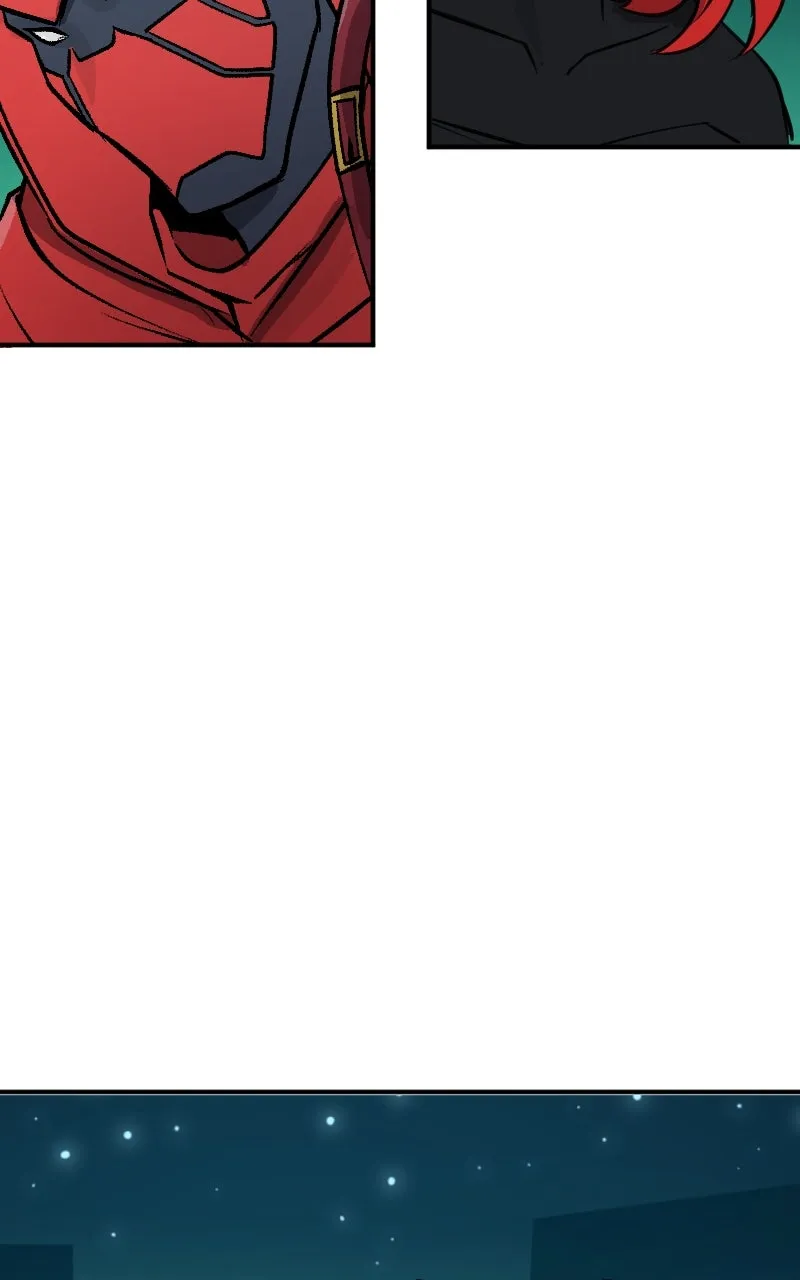 Batman: Wayne Family Adventures Chapter 168 page 84 - 