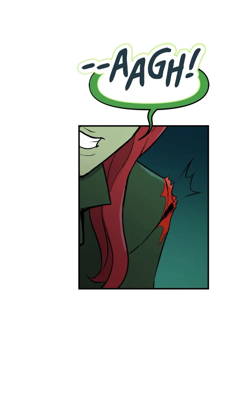 Batman: Wayne Family Adventures Chapter 169 page 15 - 