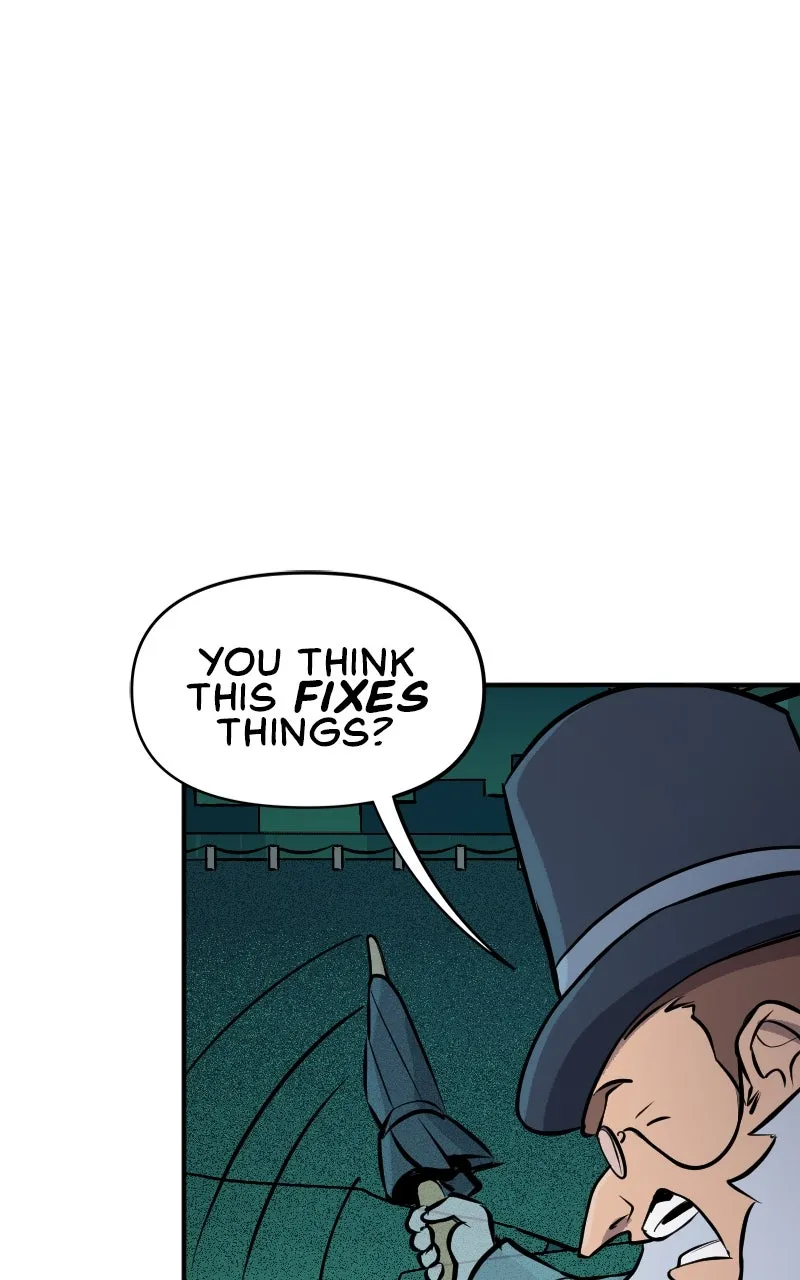 Batman: Wayne Family Adventures Chapter 169 page 24 - 