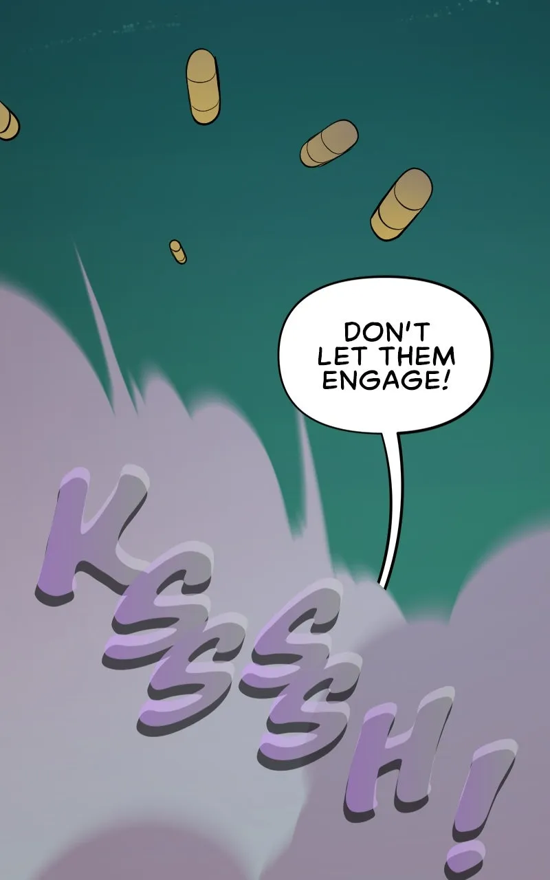 Batman: Wayne Family Adventures Chapter 169 page 39 - 