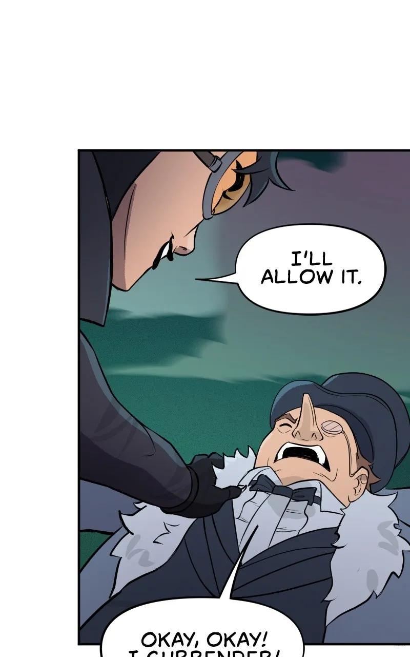 Batman: Wayne Family Adventures Chapter 169 page 51 - 