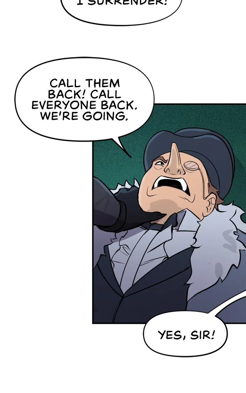 Batman: Wayne Family Adventures Chapter 169 page 52 - 