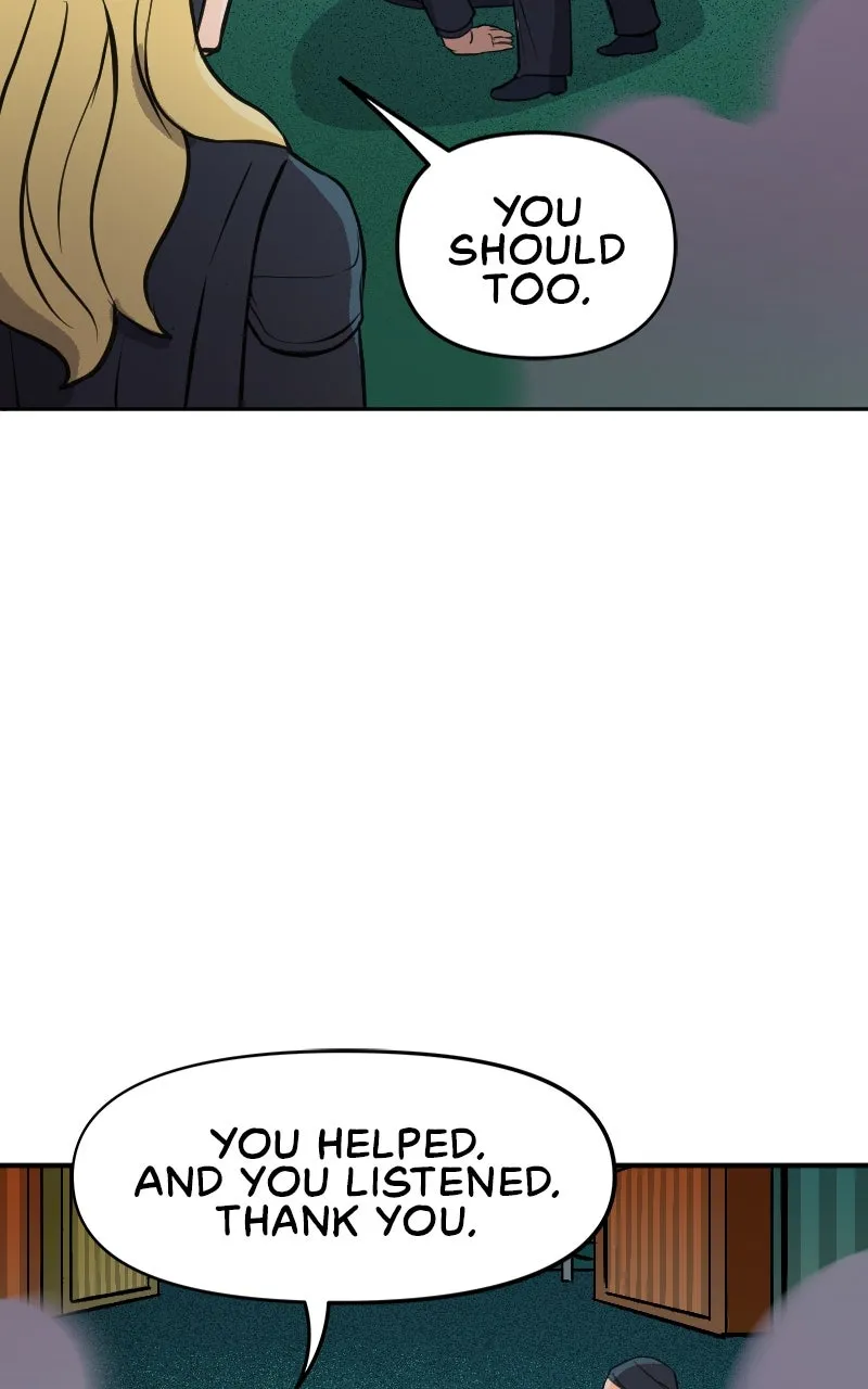 Batman: Wayne Family Adventures Chapter 169 page 58 - 