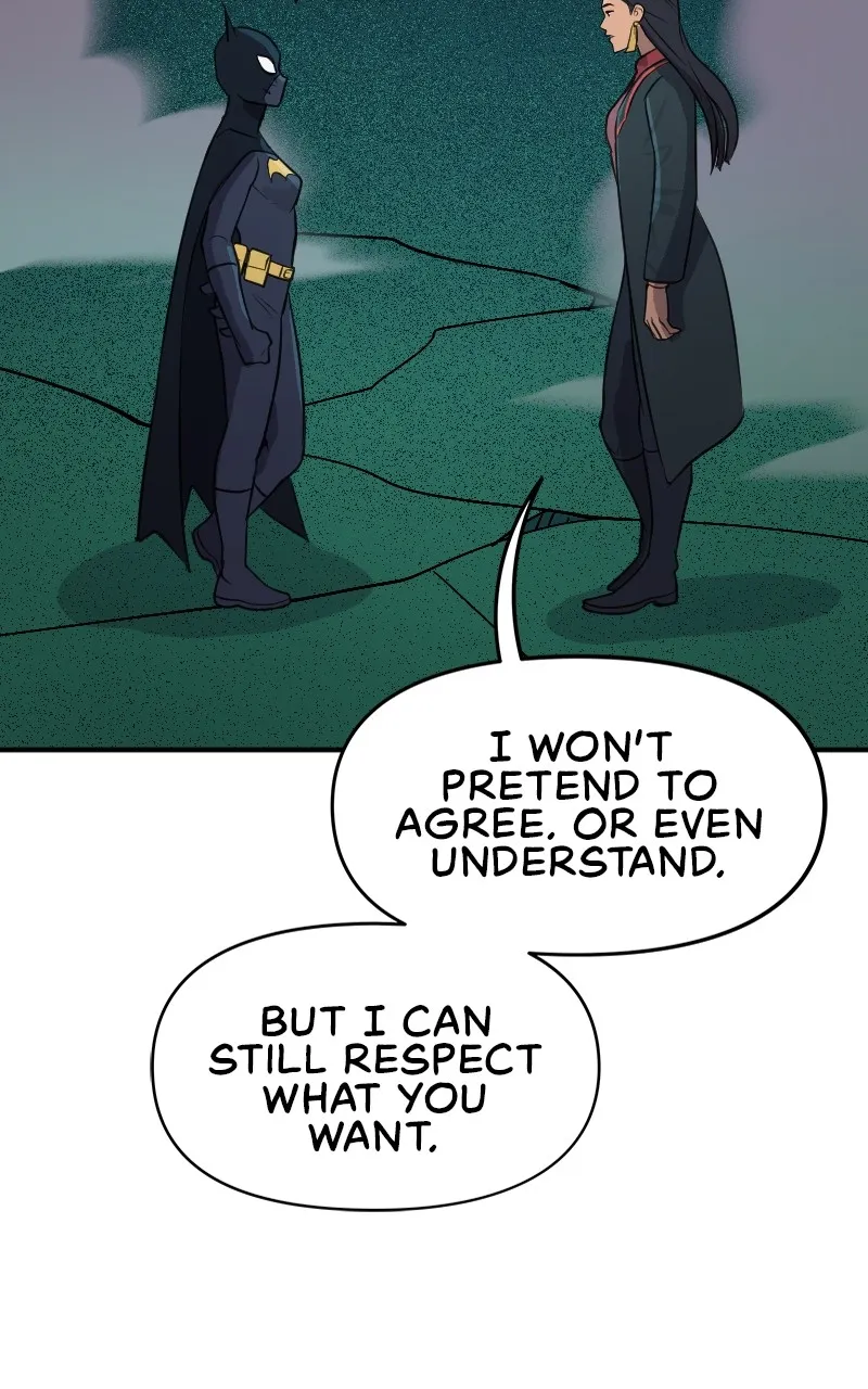 Batman: Wayne Family Adventures Chapter 169 page 59 - 
