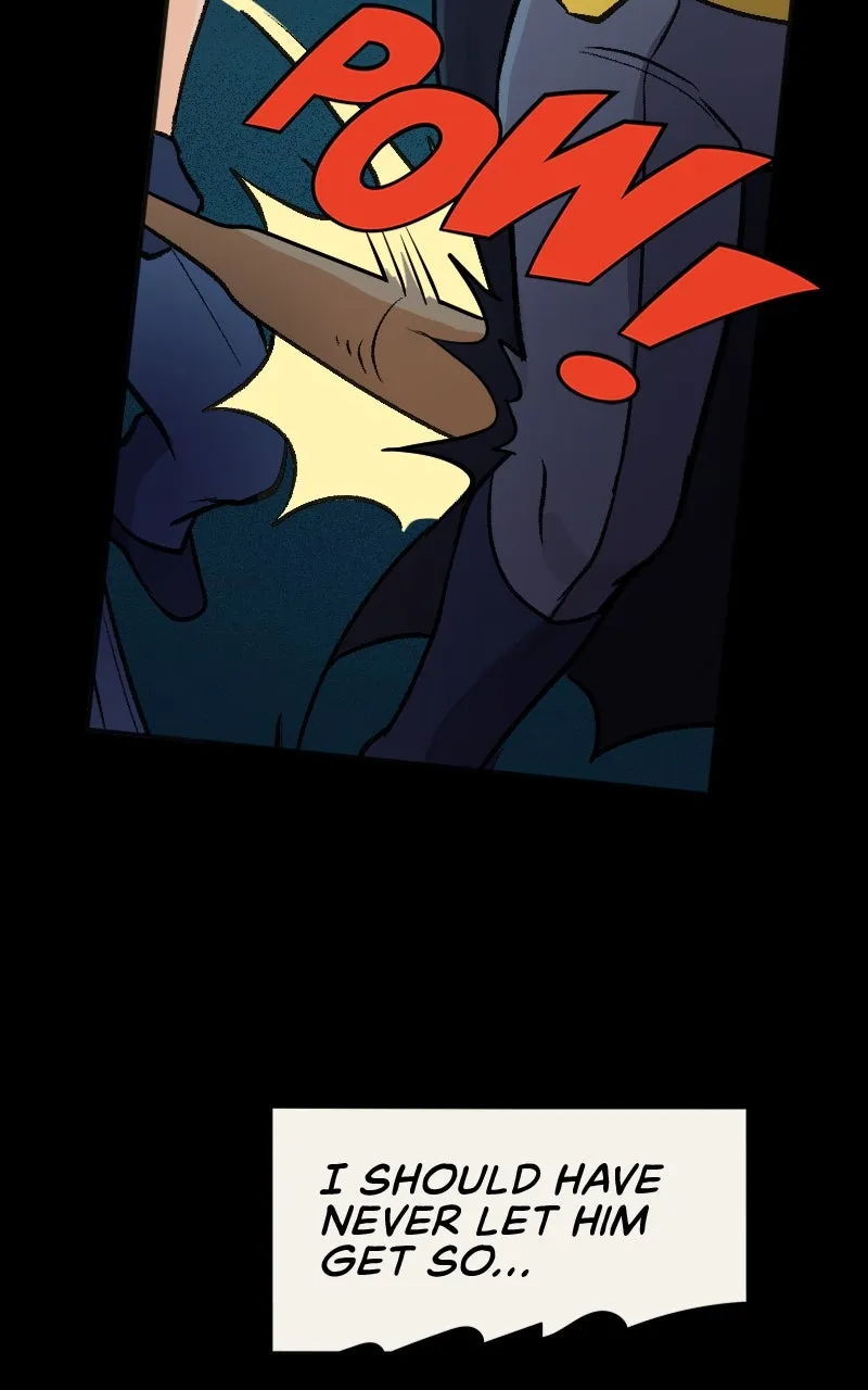 Batman: Wayne Family Adventures Chapter 169 page 71 - 