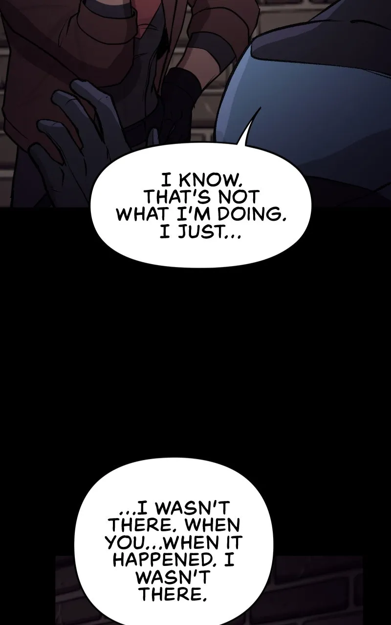 Batman: Wayne Family Adventures Chapter 170 page 35 - 