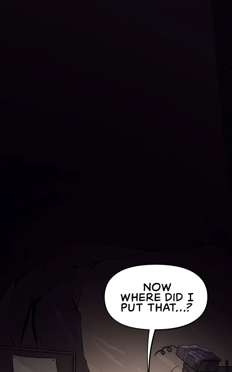Batman: Wayne Family Adventures Chapter 170 page 39 - 