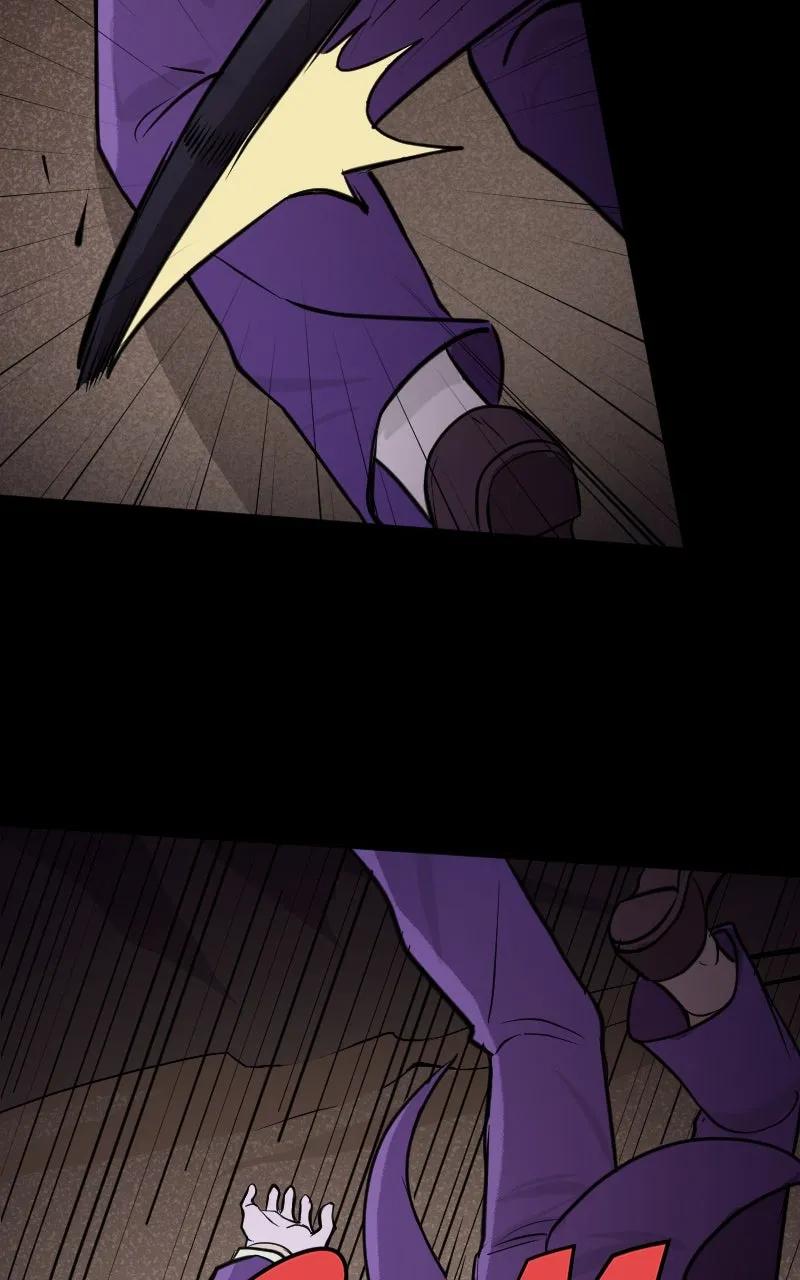 Batman: Wayne Family Adventures Chapter 170 page 45 - 