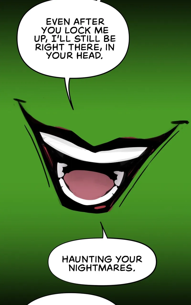 Batman: Wayne Family Adventures Chapter 170 page 51 - 