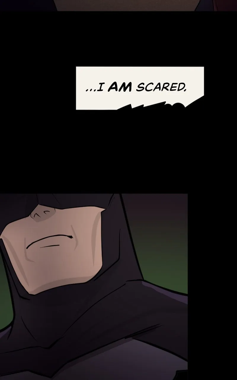 Batman: Wayne Family Adventures Chapter 170 page 53 - 