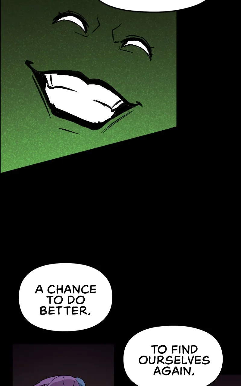 Batman: Wayne Family Adventures Chapter 170 page 58 - 