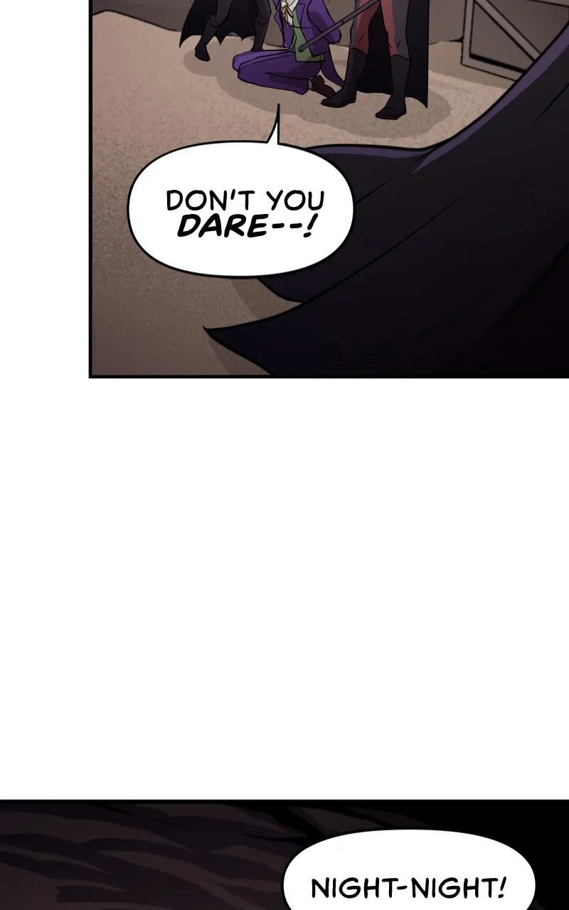 Batman: Wayne Family Adventures Chapter 170 page 67 - 