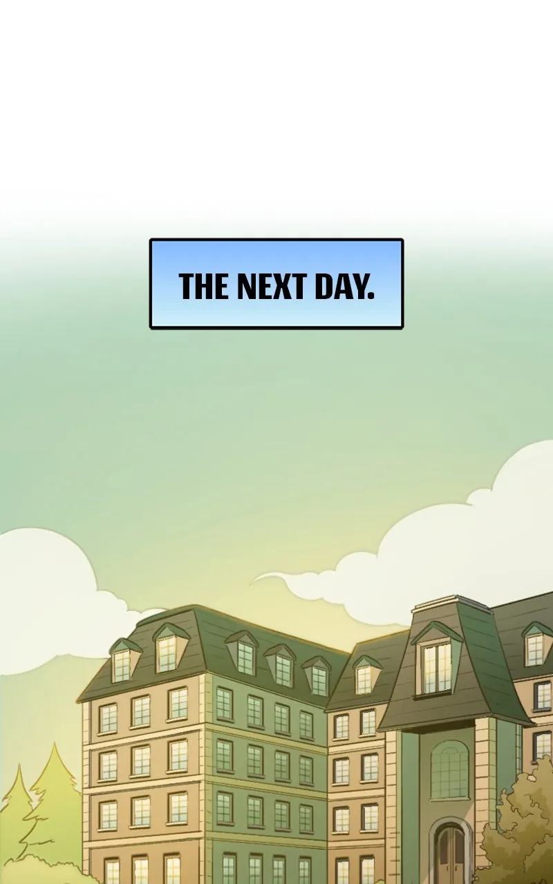 Batman: Wayne Family Adventures Chapter 170 page 72 - 