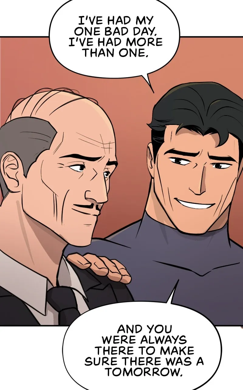 Batman: Wayne Family Adventures Chapter 170 page 78 - 