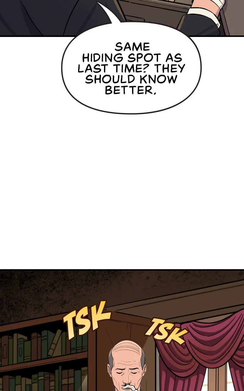 Batman: Wayne Family Adventures Chapter 171 page 11 - 