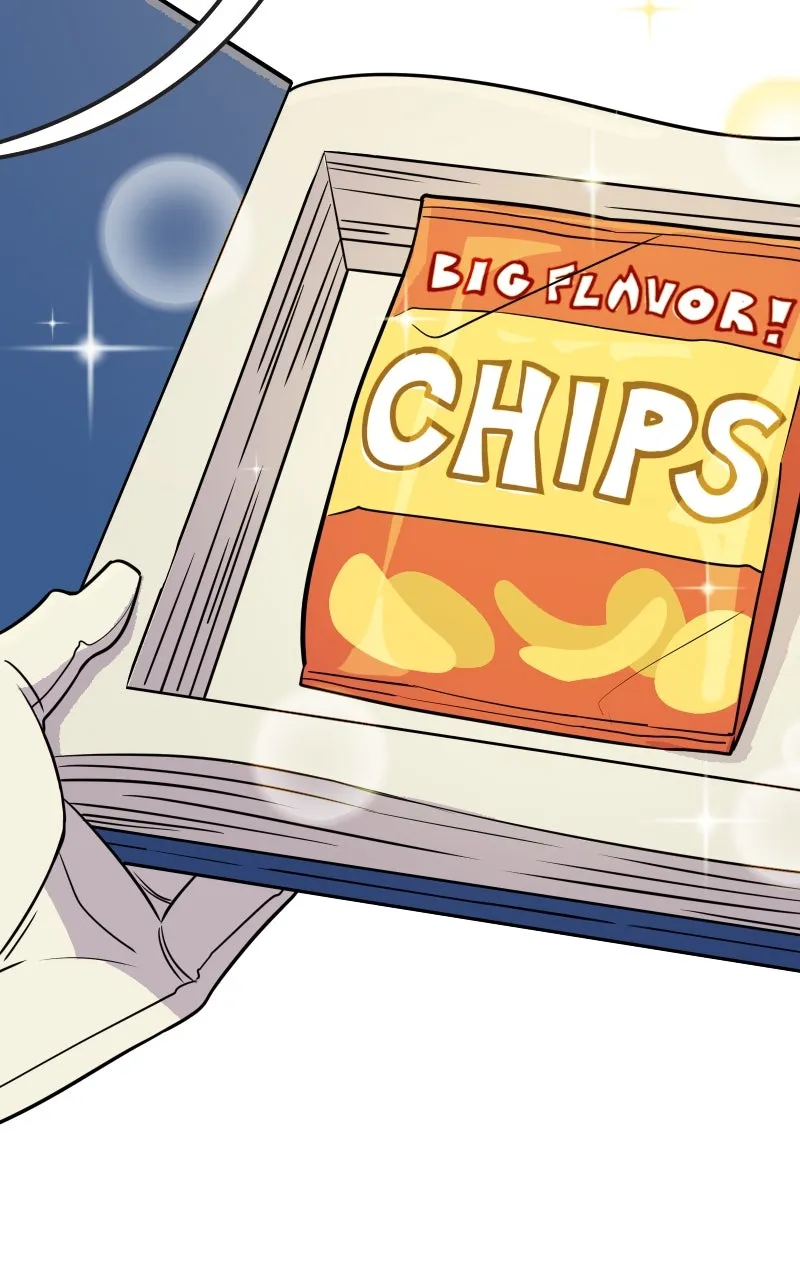 Batman: Wayne Family Adventures Chapter 171 page 13 - 