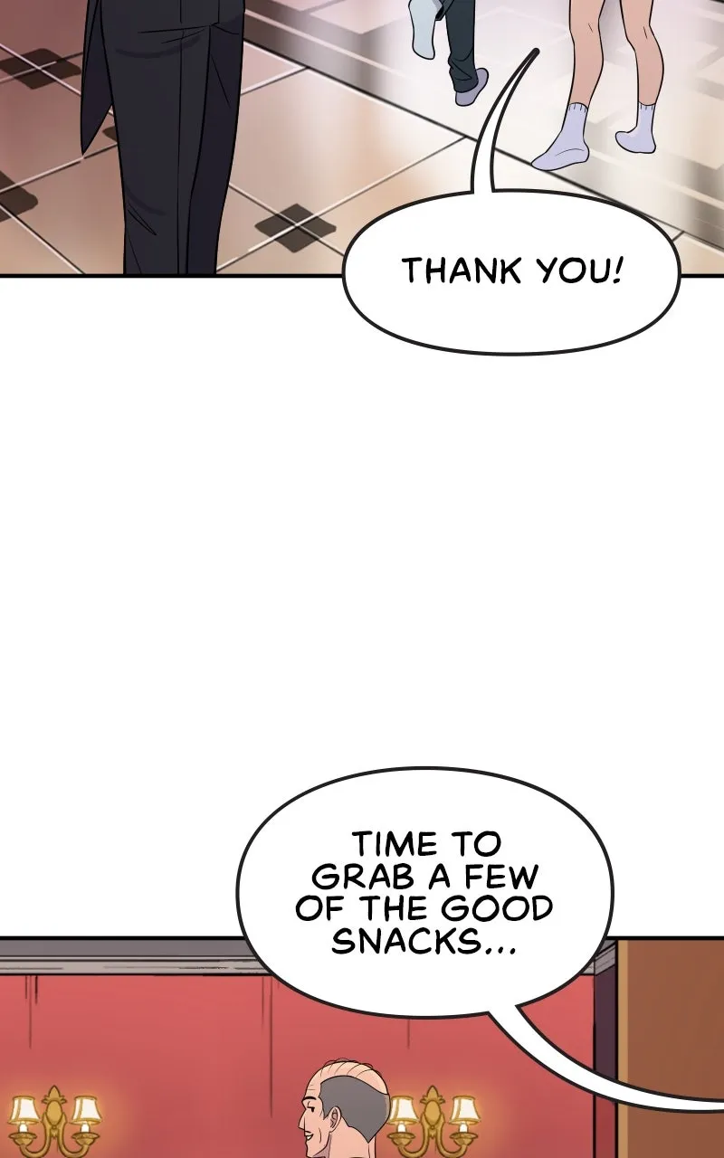 Batman: Wayne Family Adventures Chapter 171 page 18 - 