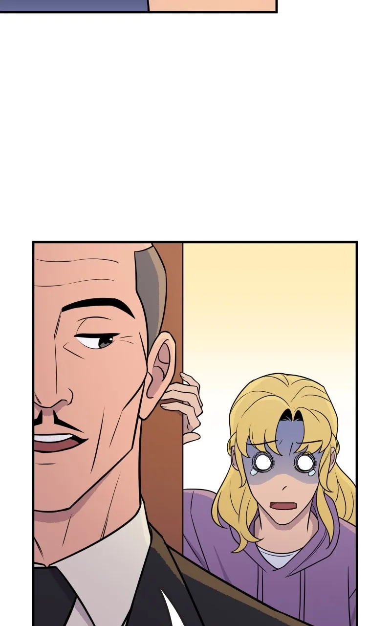 Batman: Wayne Family Adventures Chapter 171 page 20 - 