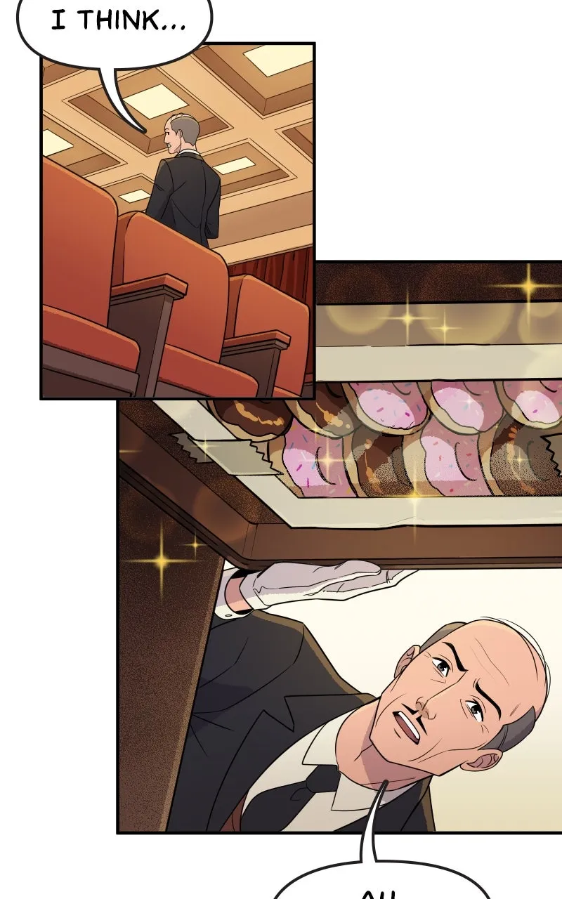 Batman: Wayne Family Adventures Chapter 171 page 8 - 