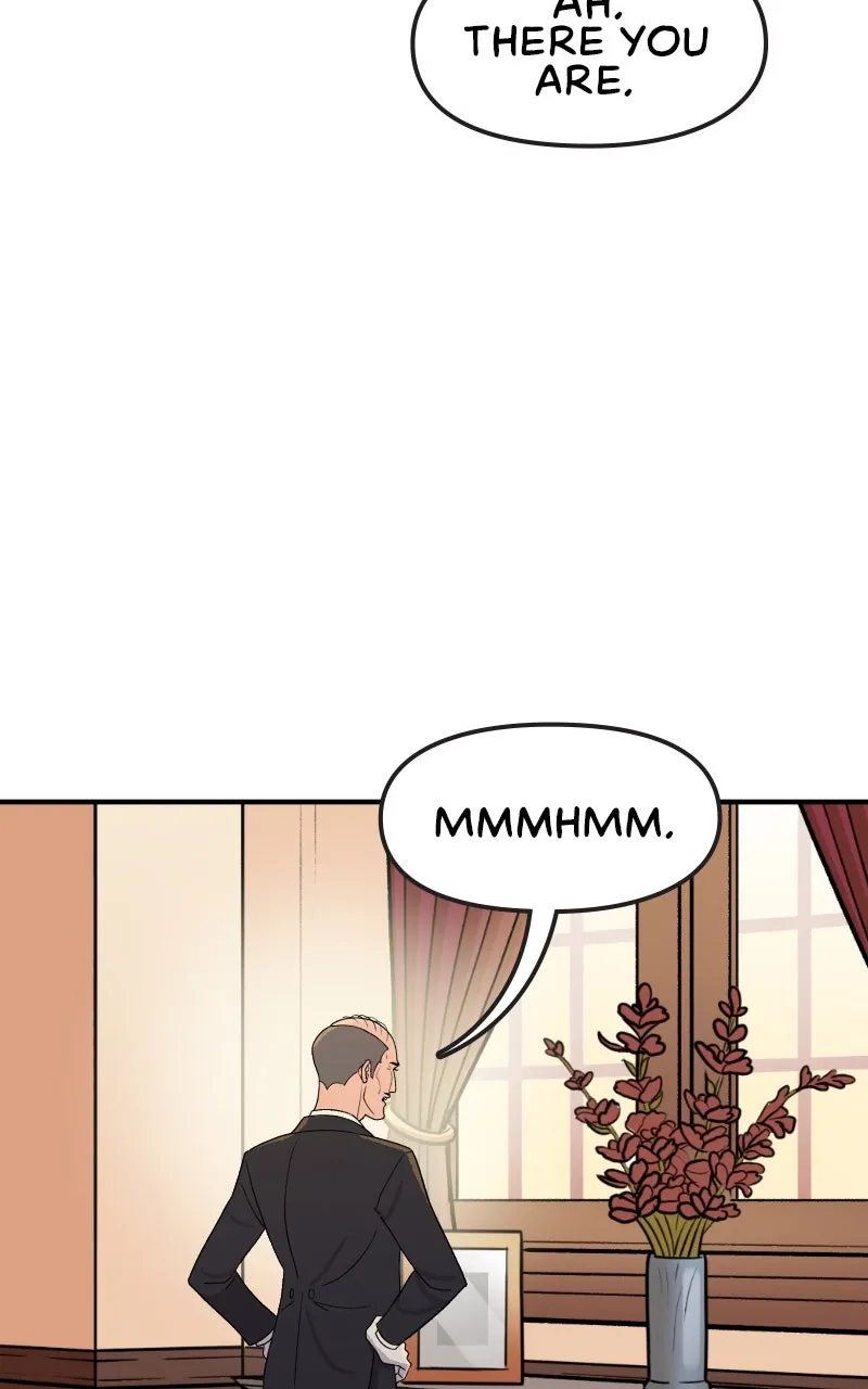 Batman: Wayne Family Adventures Chapter 171 page 9 - 