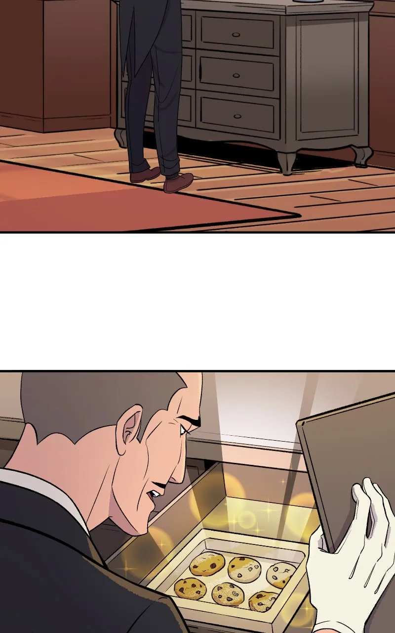 Batman: Wayne Family Adventures Chapter 171 page 10 - 