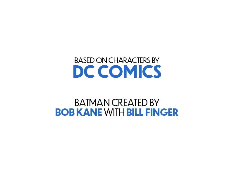 Batman: Wayne Family Adventures Chapter 172 page 28 - 