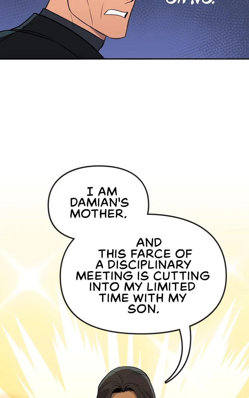 Batman: Wayne Family Adventures Chapter 173 page 12 - 