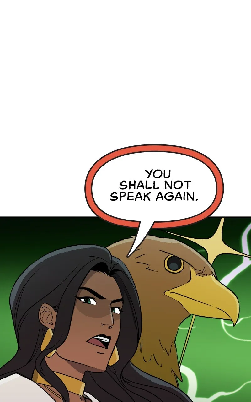 Batman: Wayne Family Adventures Chapter 173 page 18 - 
