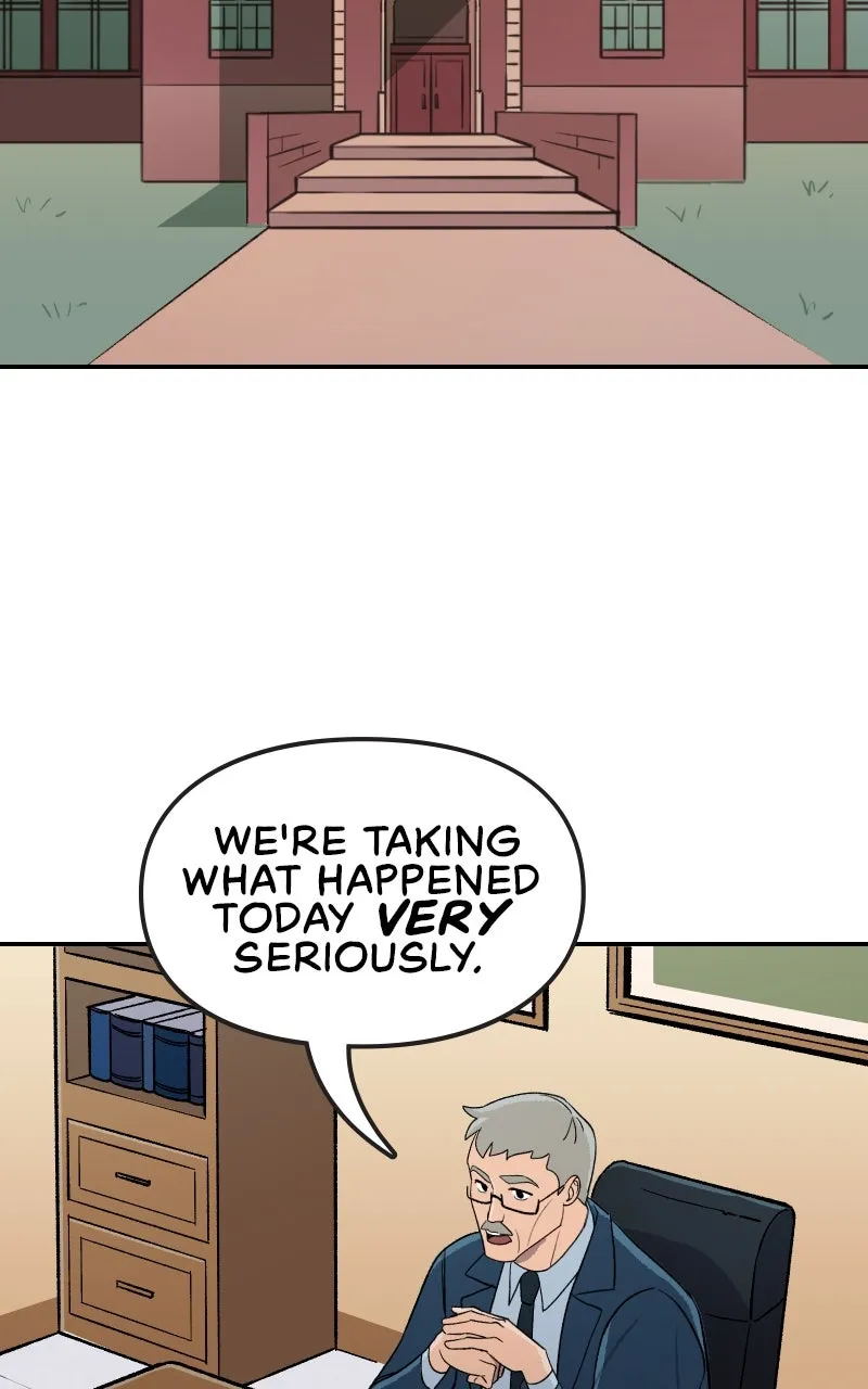 Batman: Wayne Family Adventures Chapter 173 page 3 - 