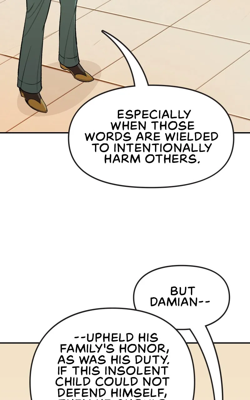 Batman: Wayne Family Adventures Chapter 173 page 21 - 