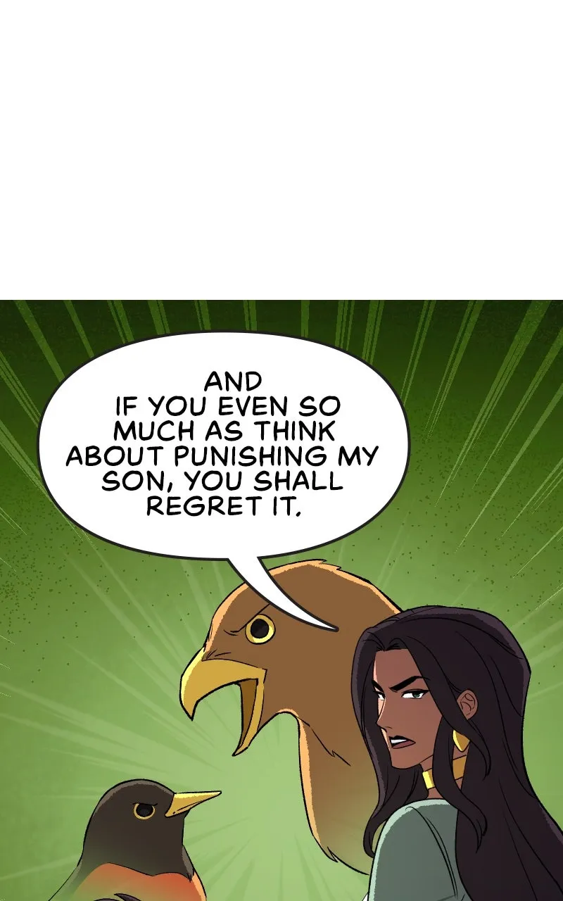Batman: Wayne Family Adventures Chapter 173 page 24 - 