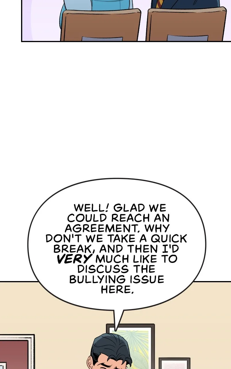 Batman: Wayne Family Adventures Chapter 173 page 27 - 