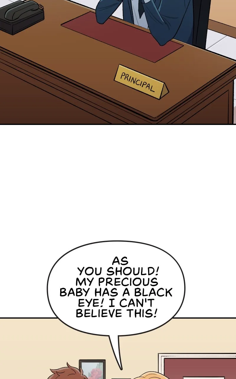Batman: Wayne Family Adventures Chapter 173 page 4 - 