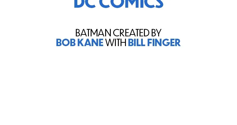 Batman: Wayne Family Adventures Chapter 173 page 33 - 