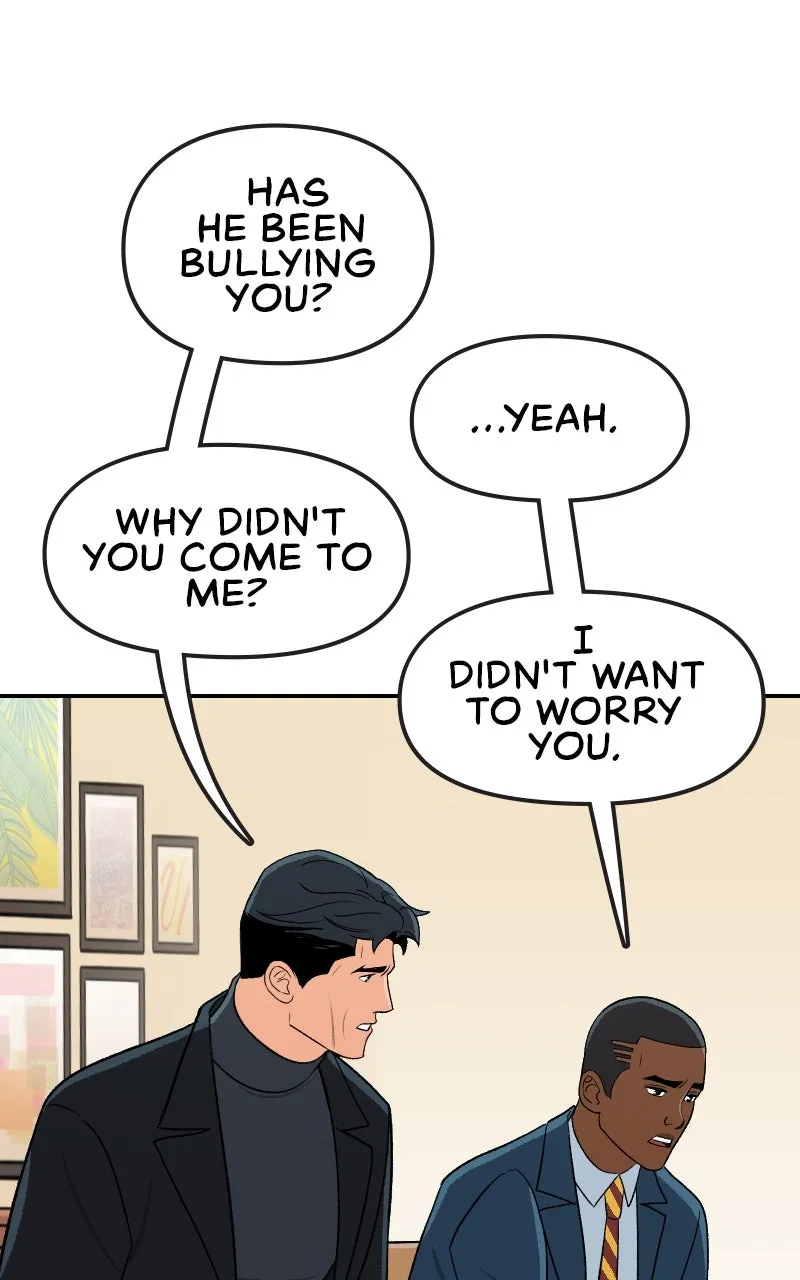 Batman: Wayne Family Adventures Chapter 173 page 7 - 