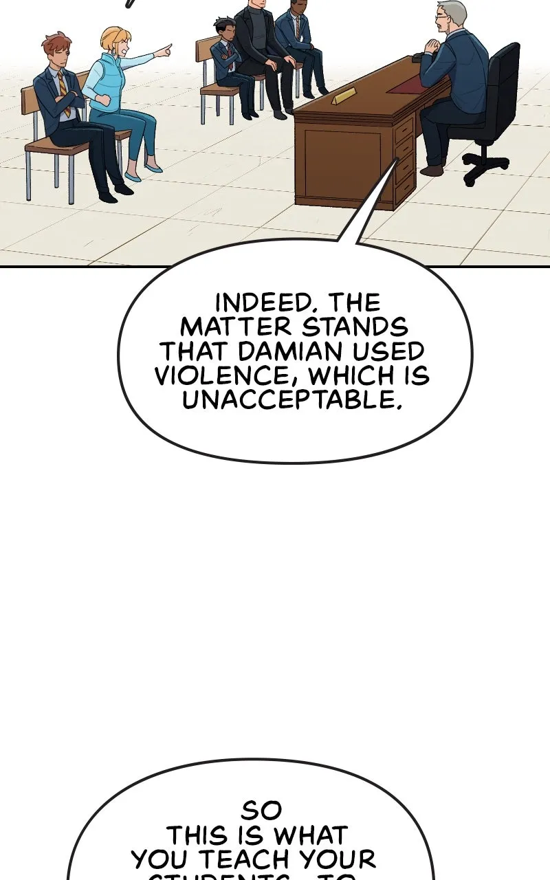 Batman: Wayne Family Adventures Chapter 173 page 9 - 