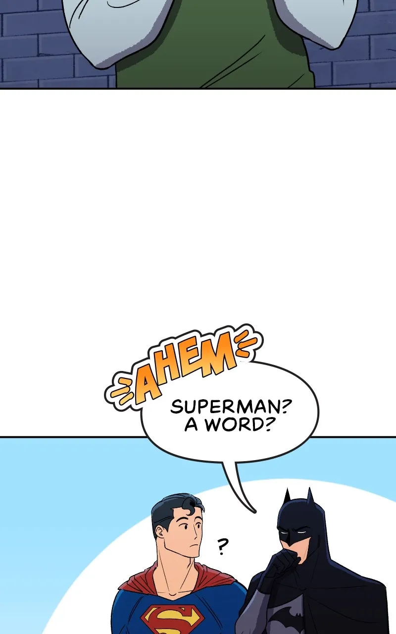 Batman: Wayne Family Adventures Chapter 174 page 12 - 