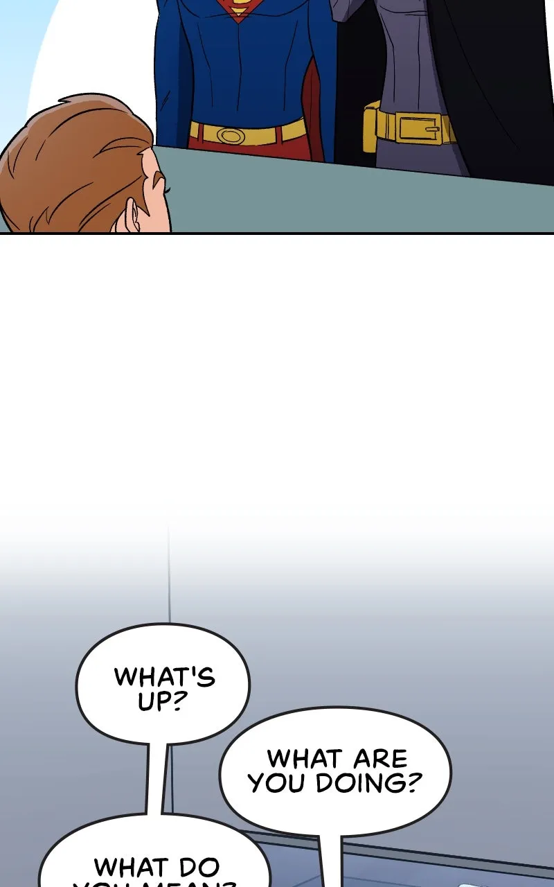 Batman: Wayne Family Adventures Chapter 174 page 13 - 