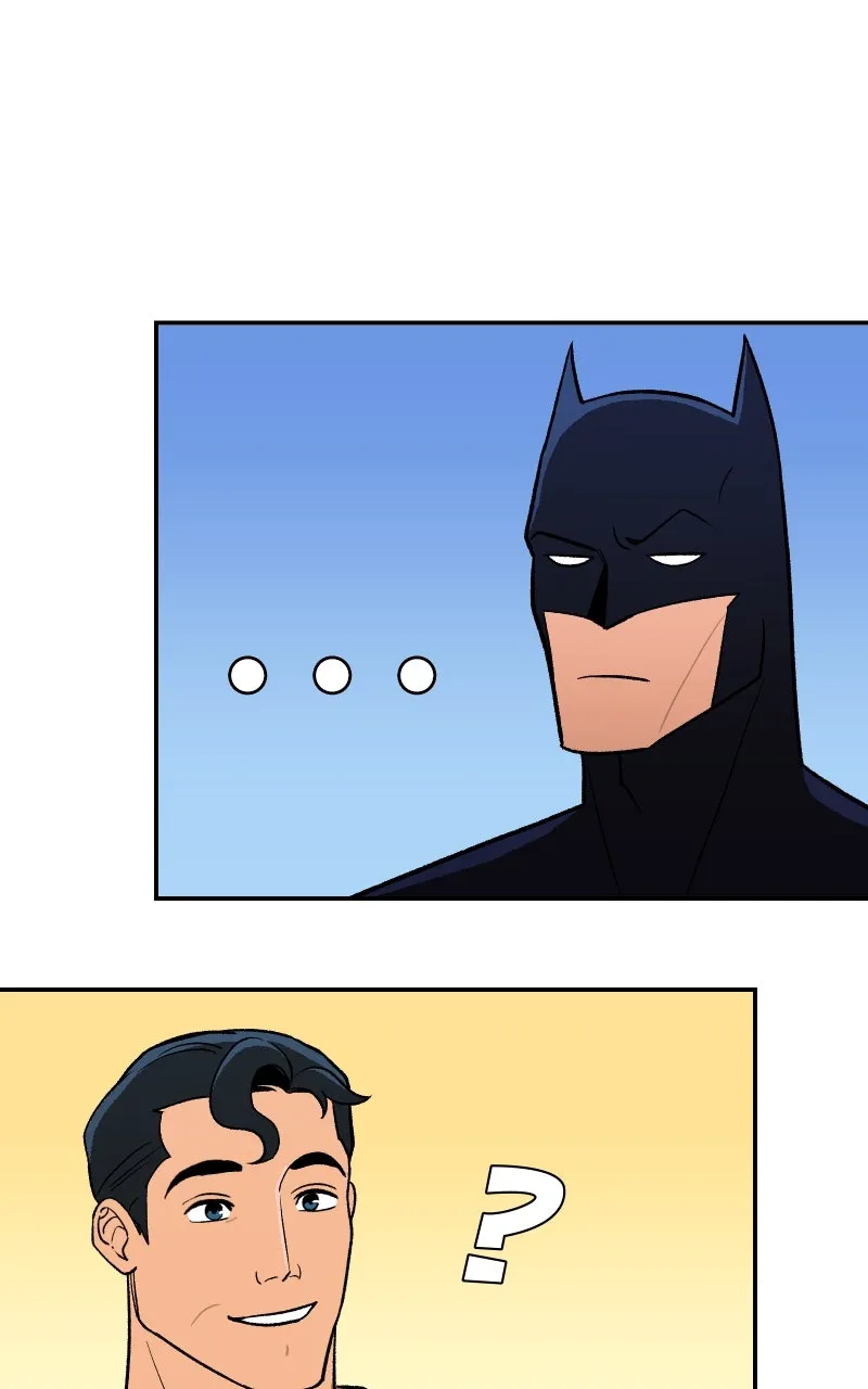 Batman: Wayne Family Adventures Chapter 174 page 15 - 